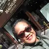 June Tonga - @junetonga - TikTok