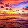 June Tongalea - @june.tongalea14 - TikTok
