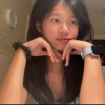 June Tongon - @june_tongon - Instagram
