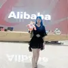 junetong6 - @gumpcrownsfactory - TikTok