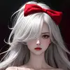 junetong - @kod210462 - TikTok