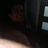 junetongalea1 - @junetongalea1 - TikTok