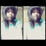 thanawadee - @junetong086 - Instagram