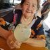 Jeanne Dubois - Facebook