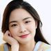 June Tayoba - Facebook