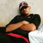 Junet opa - @junetopa - Instagram