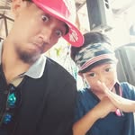 junetopa - @junetopa7 - Instagram