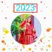 Junu Topa - Facebook