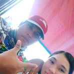 June Dela Torre - Facebook