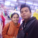 June Dela Torre - Facebook