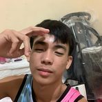 June Dela Torre Lucading - Facebook
