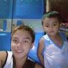 june - @junetorreon - TikTok