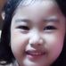 June Torre - Facebook