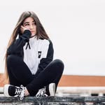 june torre - @privii.june - Instagram