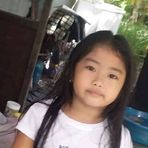 June Torre - Facebook