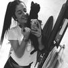 June Torre - @junett.46 - TikTok