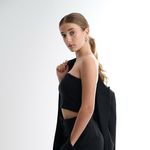 𝐉𝐮𝐧𝐞 𝐓𝐨𝐫𝐫𝐞𝐬 - @june.torres_ - Instagram
