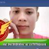 June Torres - @june.torres4 - TikTok