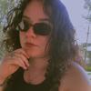 June Torres - @junetorres3 - TikTok