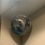ᴊᴜɴᴇ ᴛᴏʀʀᴇs ᴄᴀʏᴇʀᴏ - @junetorress - Instagram