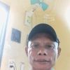 junetorrejos - @junetorrejos - TikTok