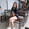 marvenjunetorre62 - @marjutorres17 - TikTok