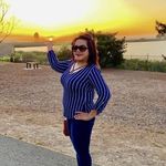 Enuj Serrot - @june.torres.967 - Instagram