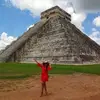 June Torres280 - @junetorres93 - TikTok