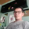 June Torres532 - @junetorres532 - TikTok