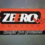 june torres - @zee_row_gravity - Instagram