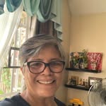 June Torres - @june.torres.92102 - Instagram
