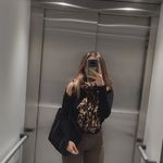 june torres - @junetorres_ - Instagram