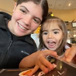 June Torres - @junetorres2012 - Instagram