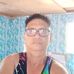 June Torres - Facebook