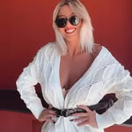 June Torres - @kardfuv9 - Instagram
