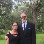 June Torres - @junetorres597 - Instagram
