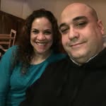 June Torres - @junetorres558 - Instagram