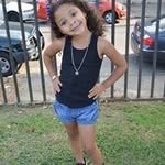 june torres - @junetorres3114 - Instagram