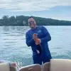 June Torres - @june.torres2 - TikTok