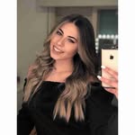 June Torres - @junetorres569 - Instagram