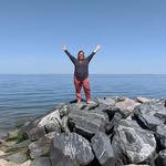 June Torres - @junes_joys - Instagram