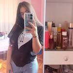 𝑱𝒖𝒏𝒆 𝑻𝒐𝒓𝒓𝒆𝒔 ̤̮ - @junellytc - Instagram