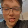 June Torres - @triggered_june - TikTok