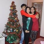 June Torres Cabral - @junecabral - Instagram