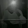 June Torres - @june.torres - TikTok