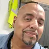 junetorres260      june - @junetorres260 - TikTok