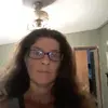 junetorres673 - @junetorres673 - TikTok