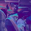 Juny - @junetorres_ - TikTok