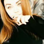 June Towne - @ebrekke45772 - Instagram