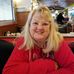 June Towne - Facebook